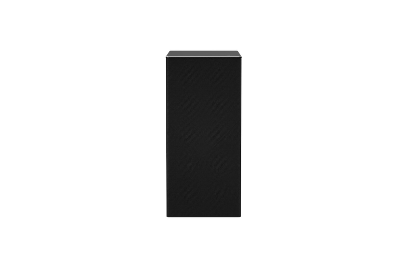LG Sound Bar GX, GX