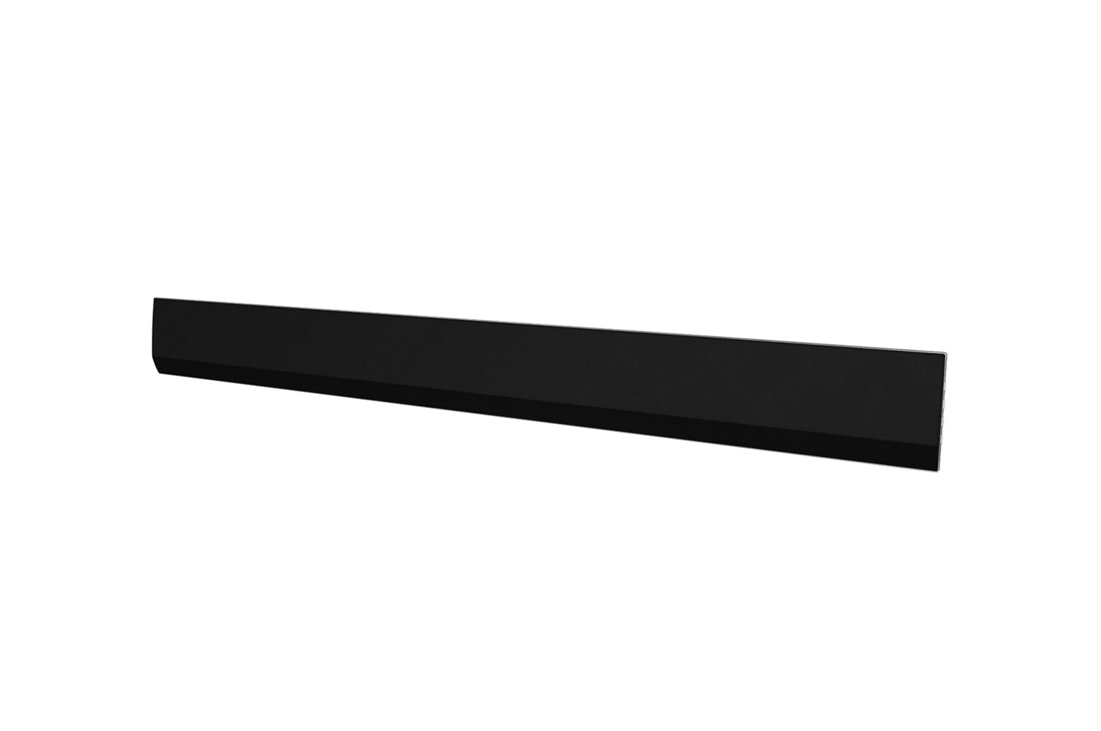 LG Sound Bar GX, GX