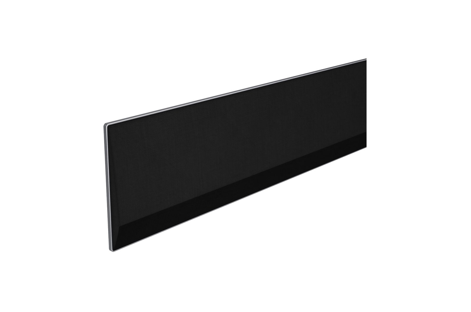 LG Sound Bar GX, GX