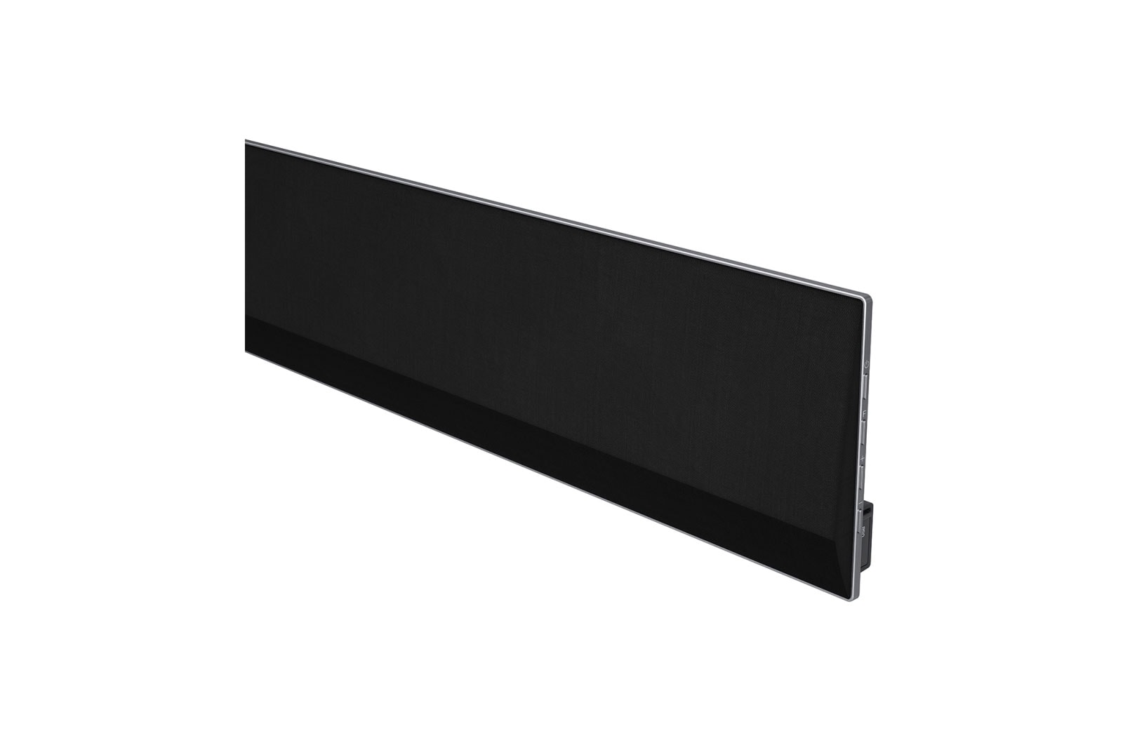 LG Sound Bar GX, GX