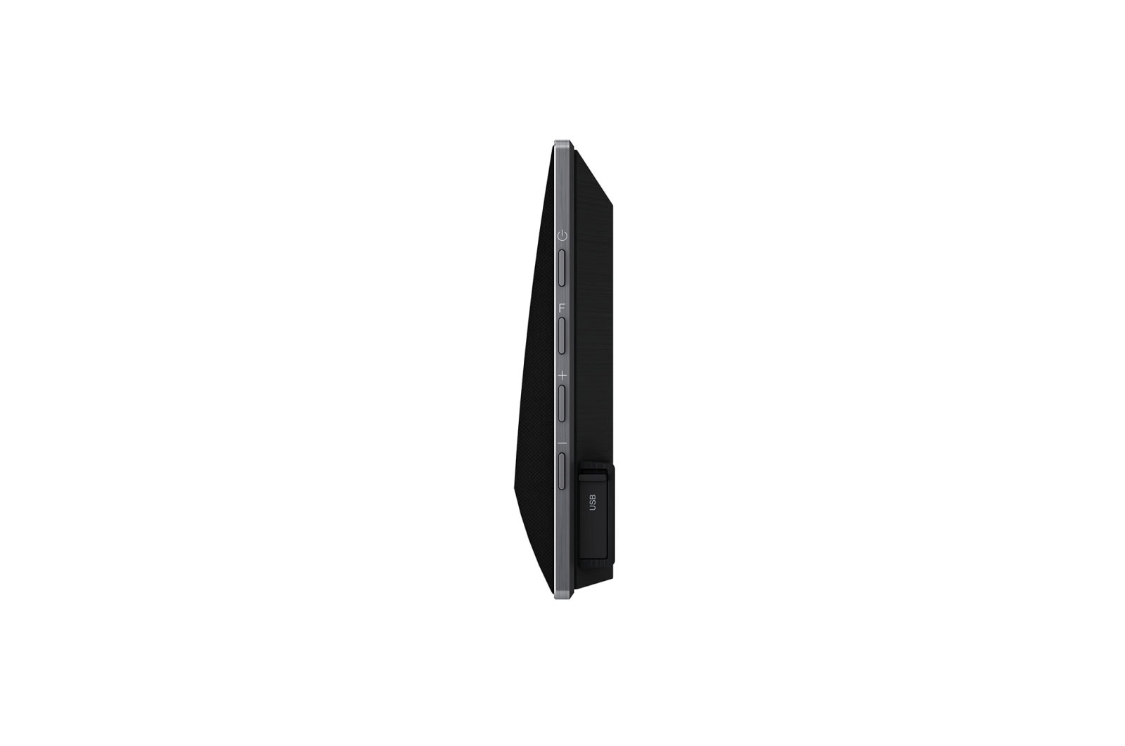 LG Sound Bar GX, GX