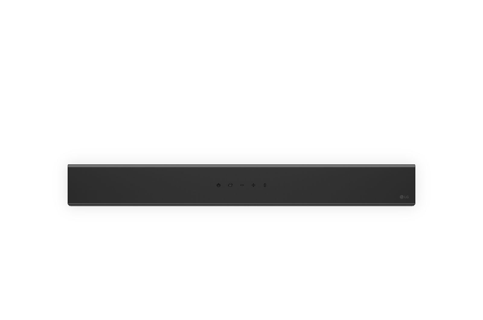 LG Soundbar NS40T, NS40T