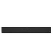 LG Soundbar NS40T, NS40T