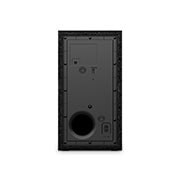 LG Soundbar NS40T, NS40T