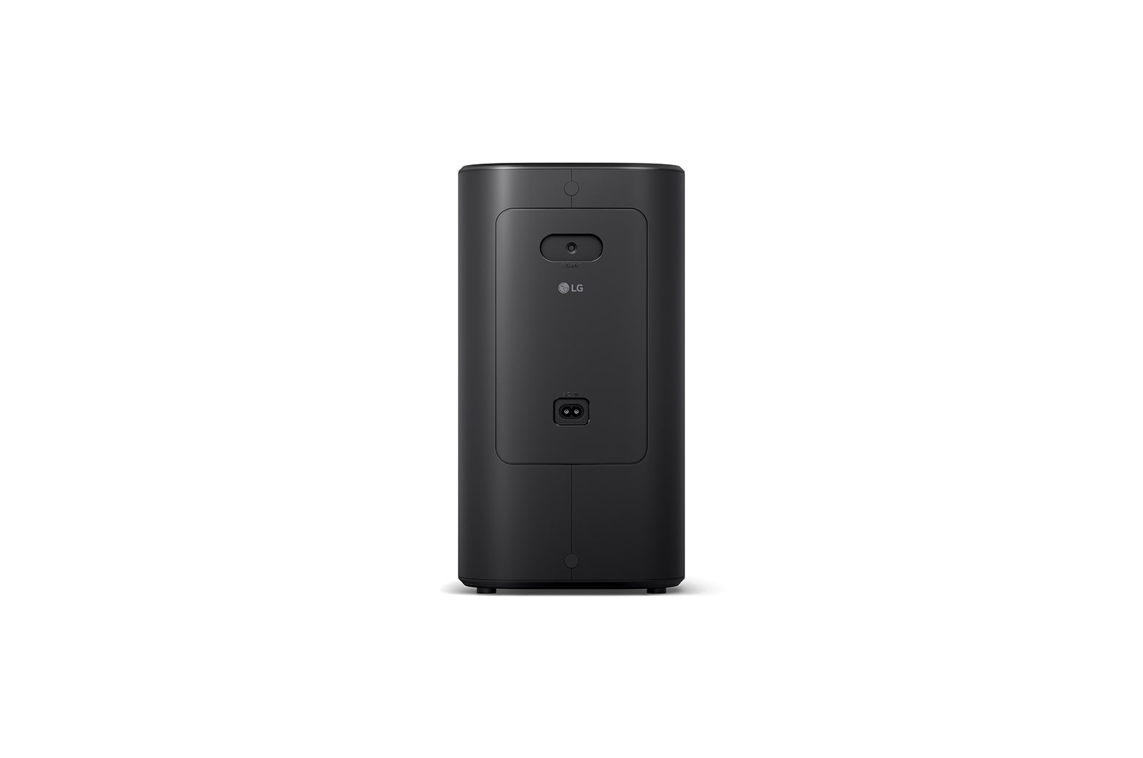 LG Soundbar med Dolby Atmos 3.1.3ch til dit TV NS77TY, NS77TY