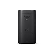 LG Soundbar med Dolby Atmos 3.1.3ch til dit TV NS77TY, NS77TY