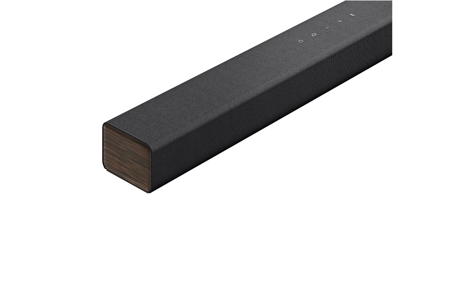 LG Soundbar S40Q, S40Q