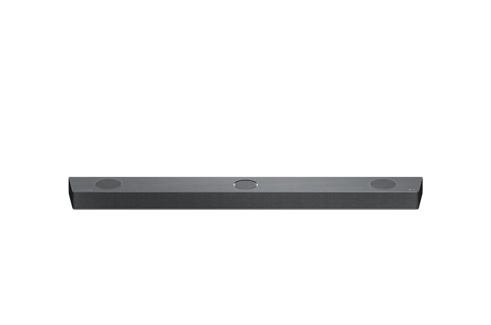 LG Soundbar S90QY, S90QY