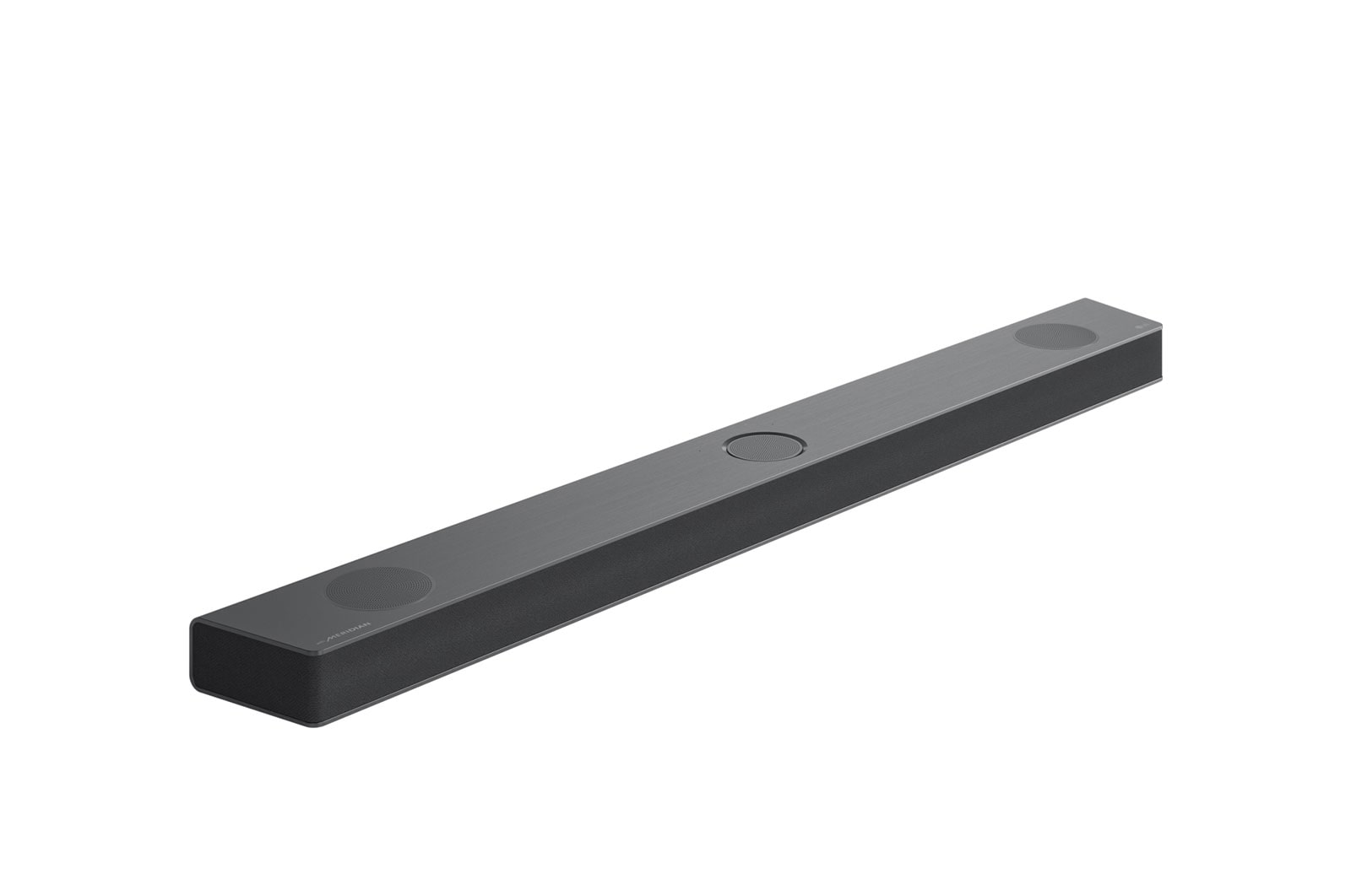 LG Soundbar S90QY, S90QY