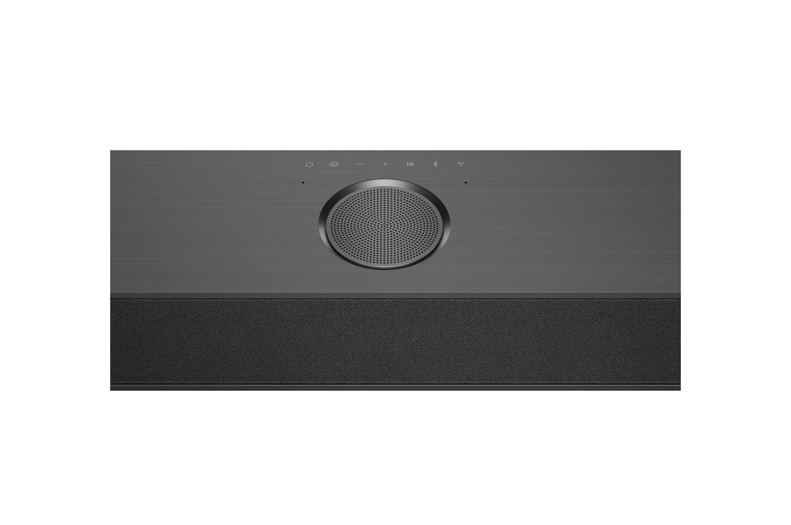 LG Soundbar S90QY, S90QY