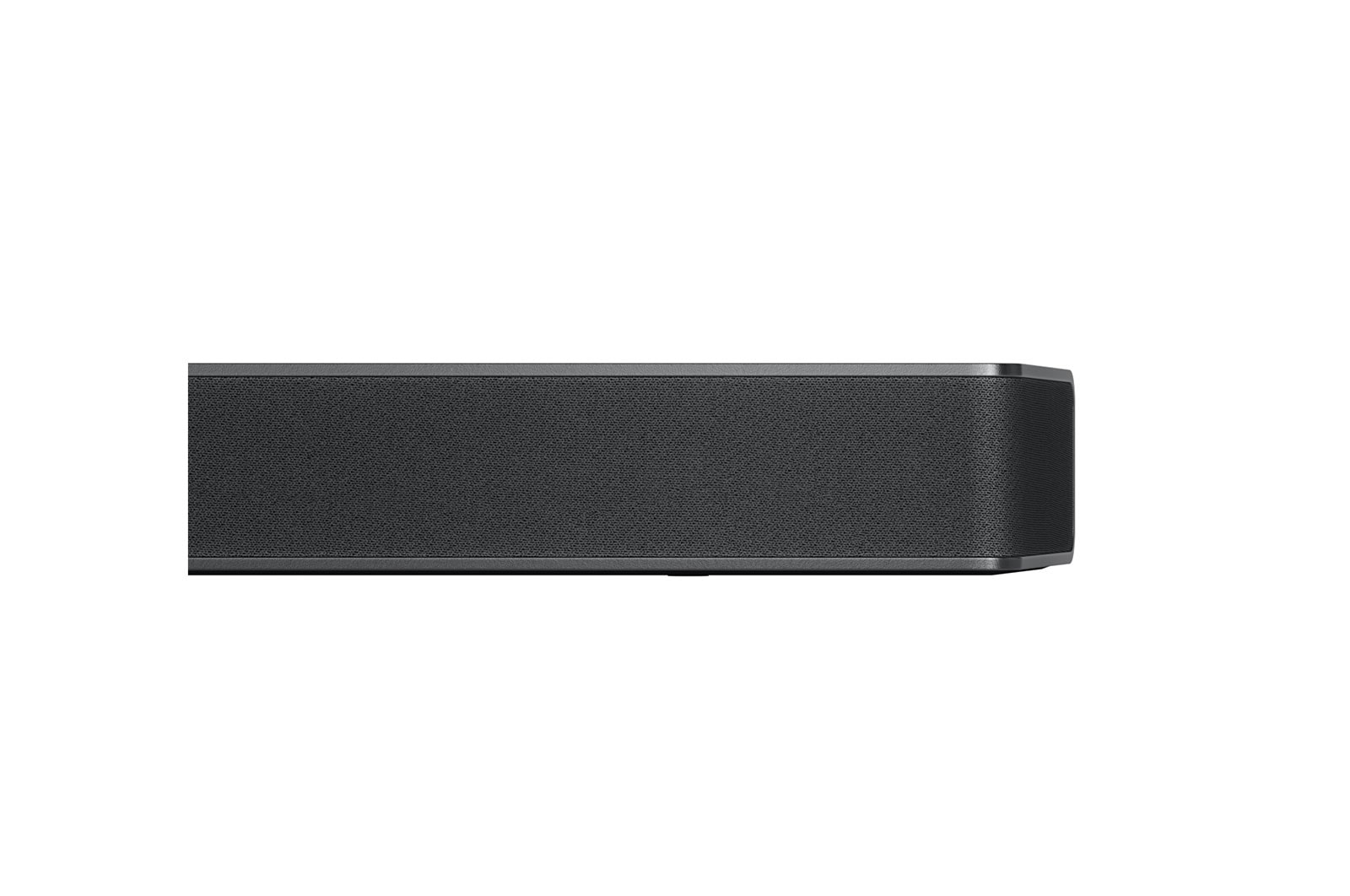 LG Soundbar S90QY, S90QY