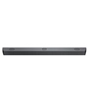 LG Soundbar S90QY, S90QY