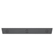 LG Soundbar S90QY, S90QY