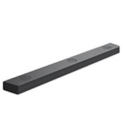 LG Soundbar S90QY, S90QY