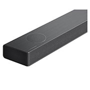 LG Soundbar S90QY, S90QY