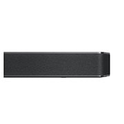 LG Soundbar S90QY, S90QY