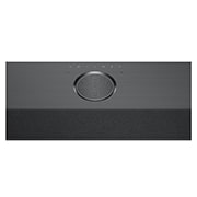 LG Soundbar S95QR, S95QR