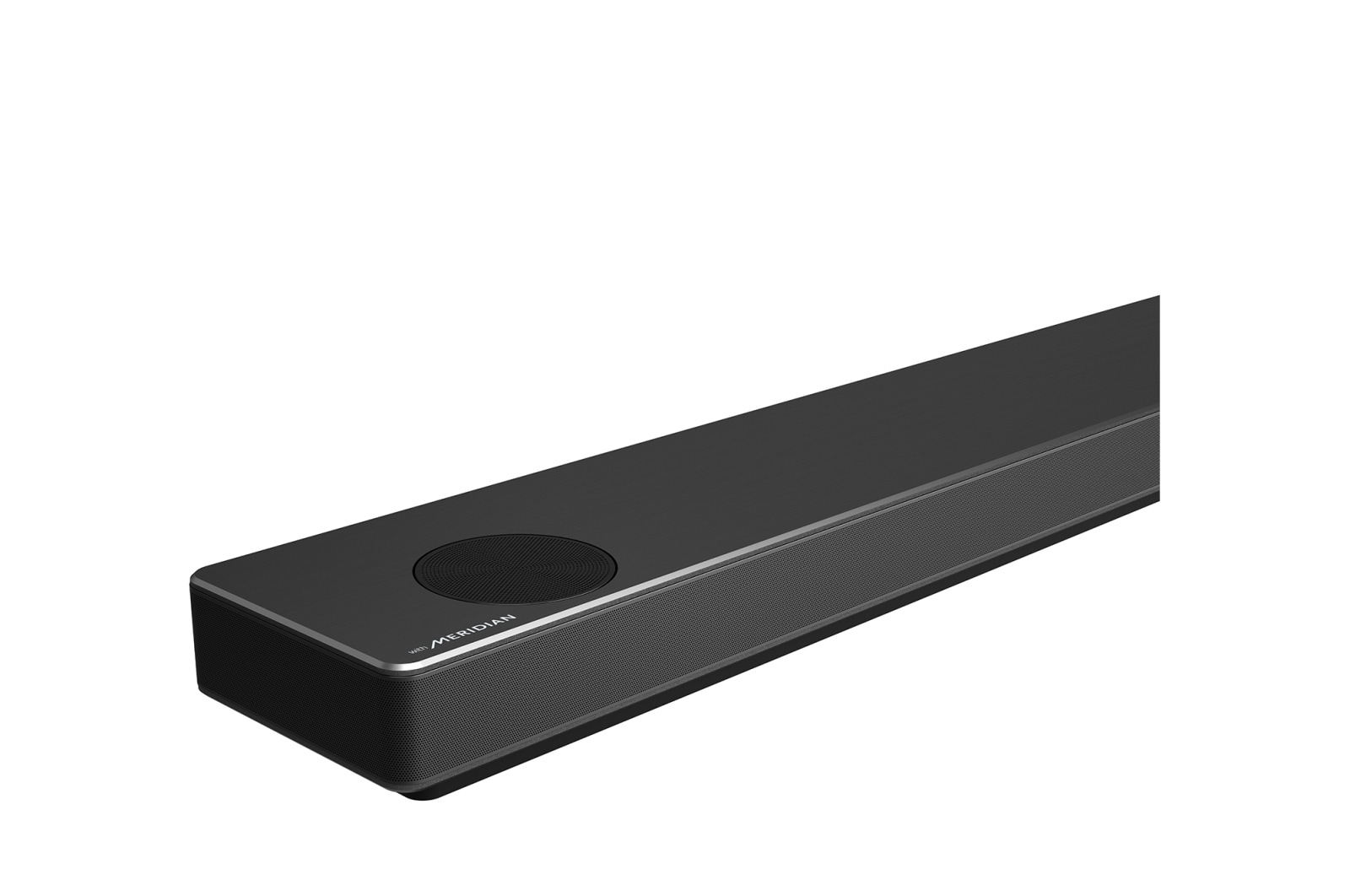 LG Sound Bar SN11RG, SN11RG