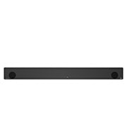 LG Sound Bar SN11RG, SN11RG