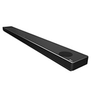 LG Sound Bar SN11RG, SN11RG