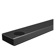 LG Sound Bar SN11RG, SN11RG