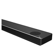 LG Sound Bar SN11RG, SN11RG