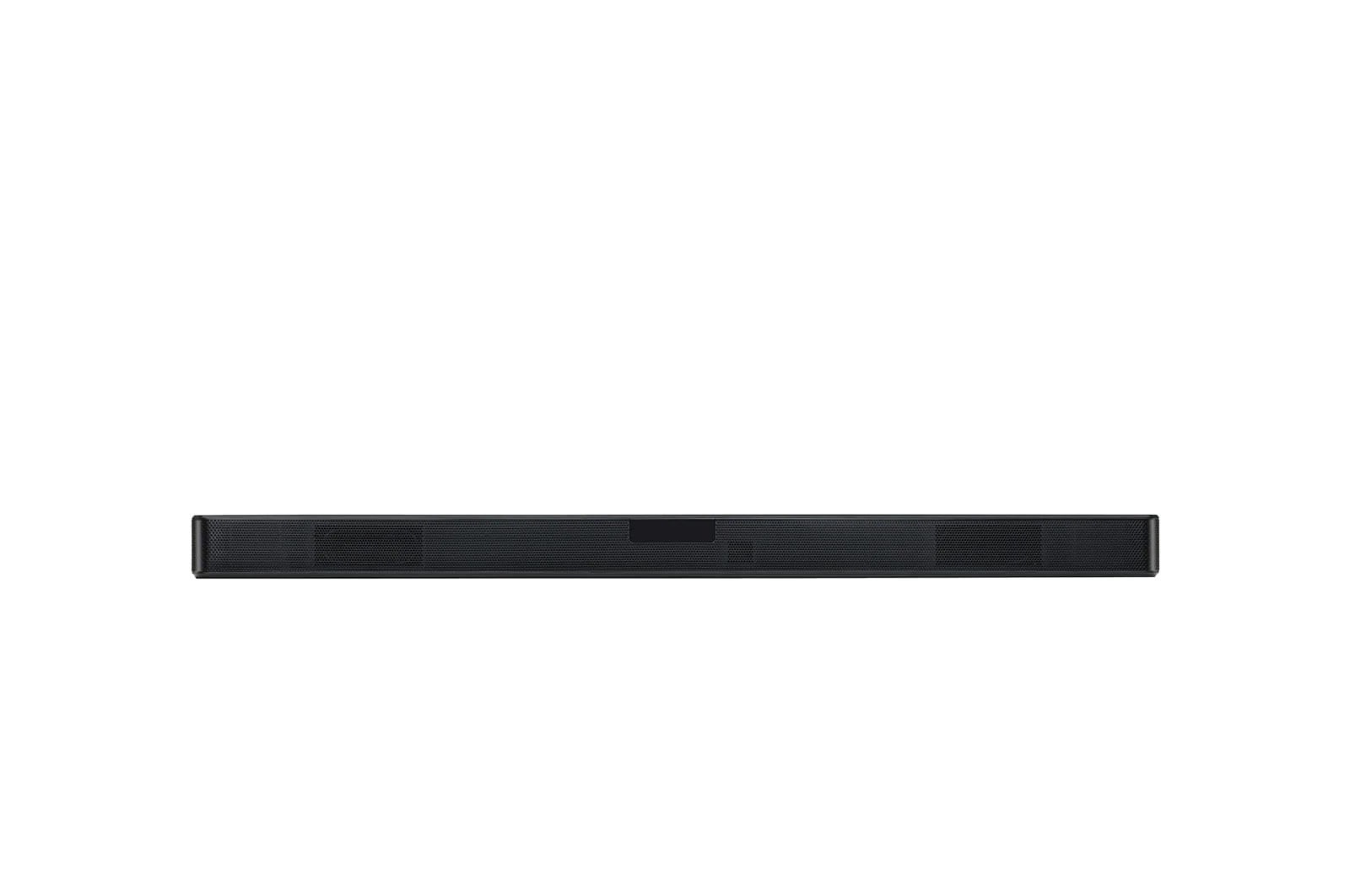 LG Soundbar SN4, SN4
