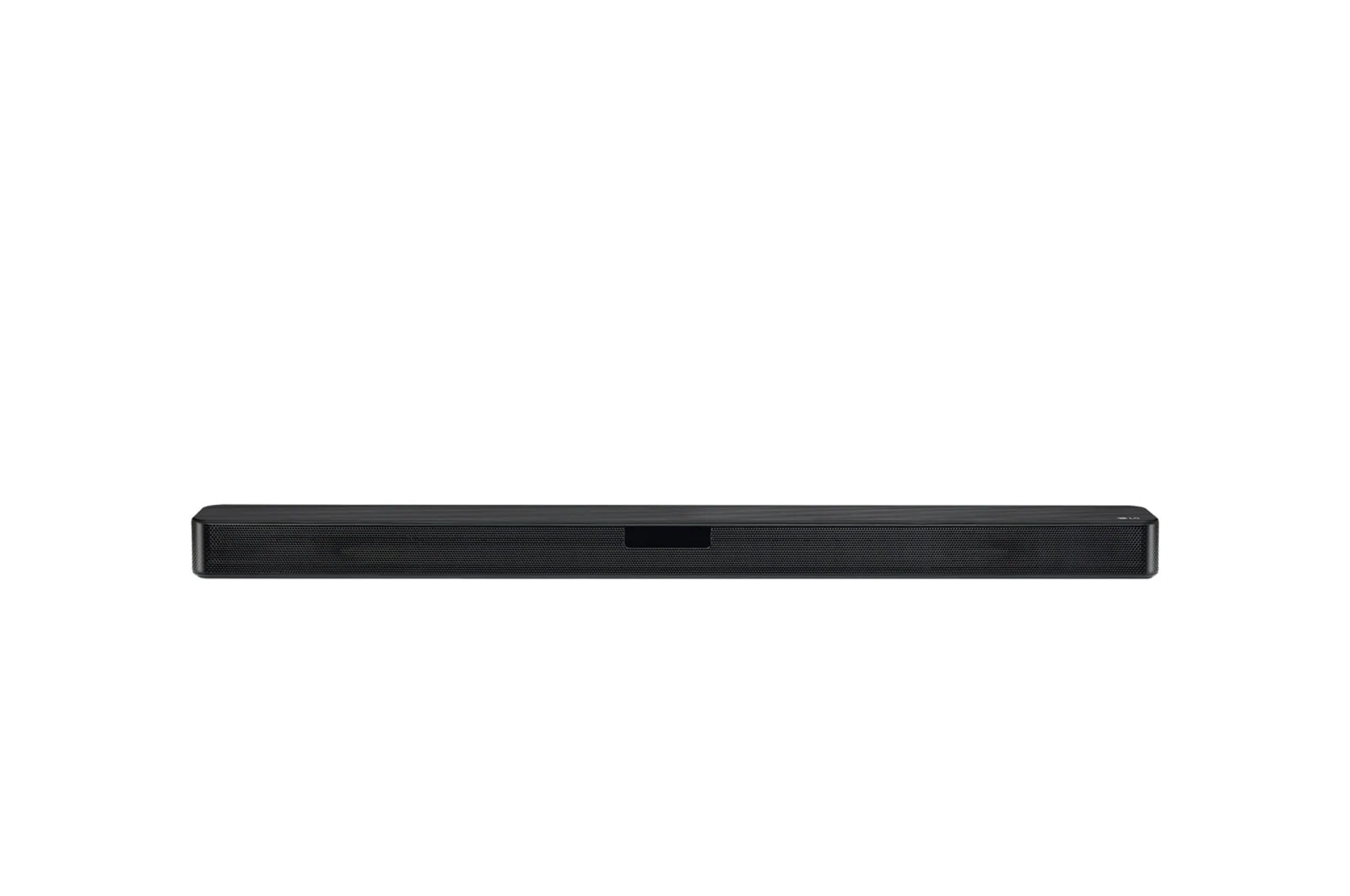 LG Soundbar SN4, SN4