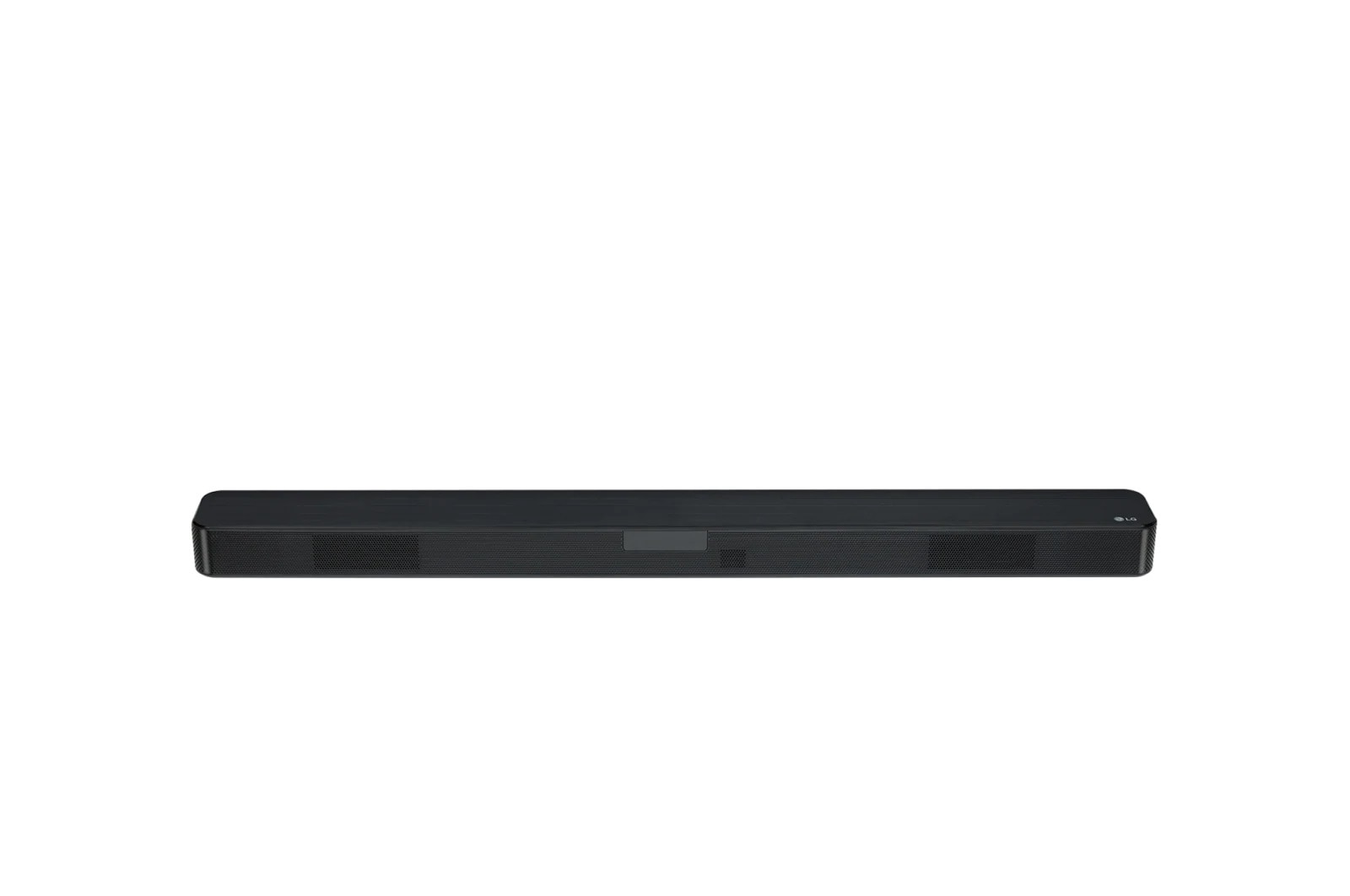LG Soundbar SN4, SN4