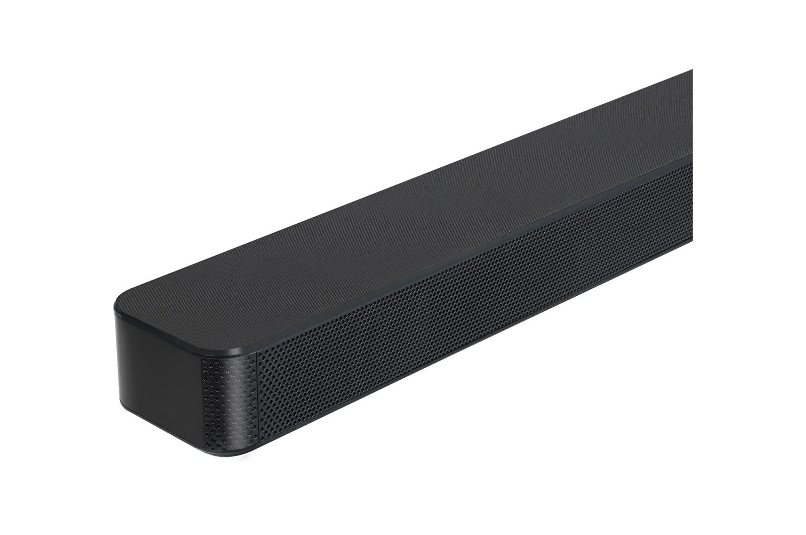 LG Soundbar SN4, SN4