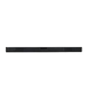 LG Soundbar SN4, SN4