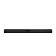 LG Soundbar SN4, SN4