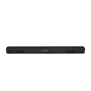 LG Soundbar SN4, SN4