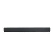 LG Soundbar SN4, SN4