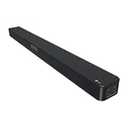 LG Soundbar SN4, SN4