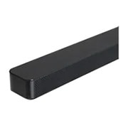 LG Soundbar SN4, SN4