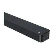 LG Soundbar SN4, SN4