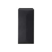 LG Soundbar SN4, SN4