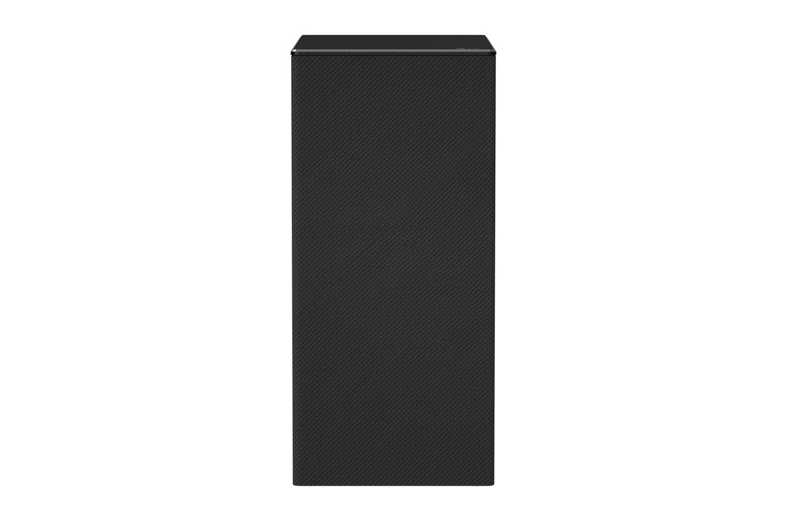 LG Sound Bar SN5, SN5