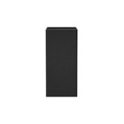 LG Soundbar SN6Y, SN6Y