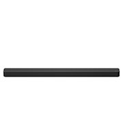 LG Soundbar SN6Y, SN6Y