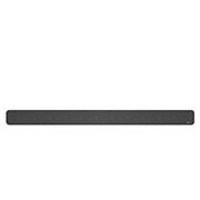 LG Soundbar SN6Y, SN6Y