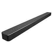 LG Soundbar SN6Y, SN6Y