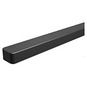 LG Soundbar SN6Y, SN6Y