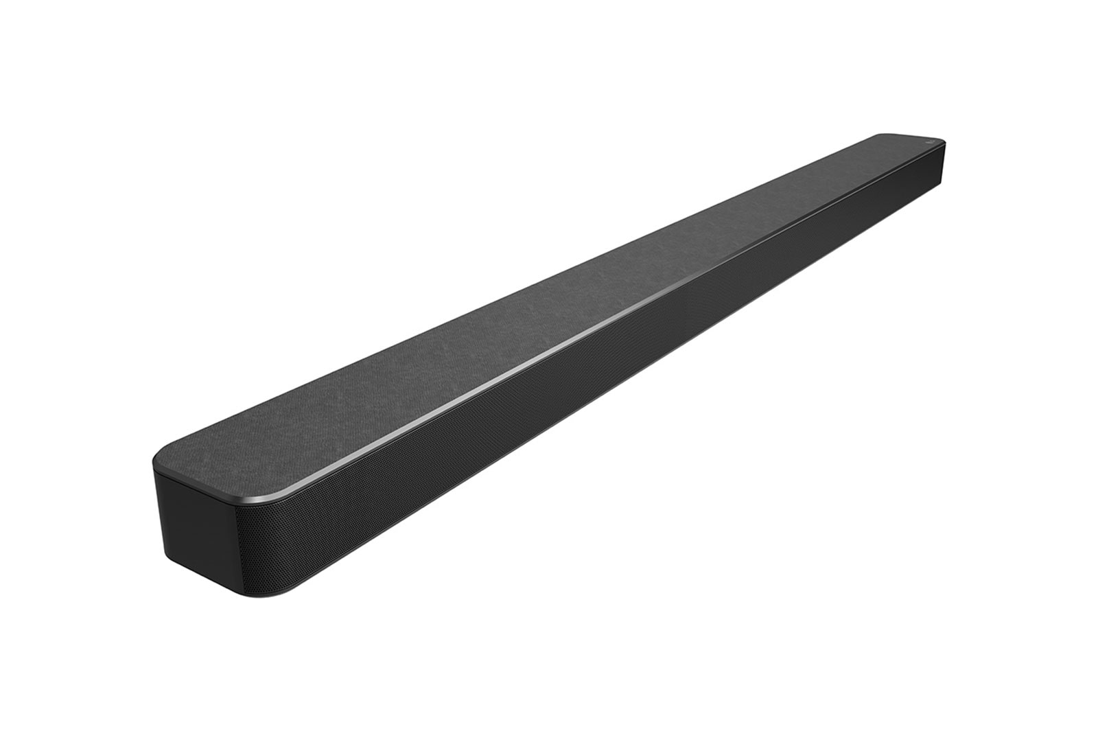 LG Soundbar SN6Y, SN6Y