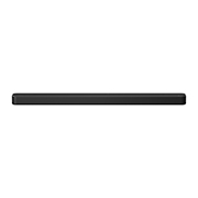 LG Sound Bar SN8YG, SN8YG