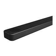 LG Sound Bar SN8YG, SN8YG