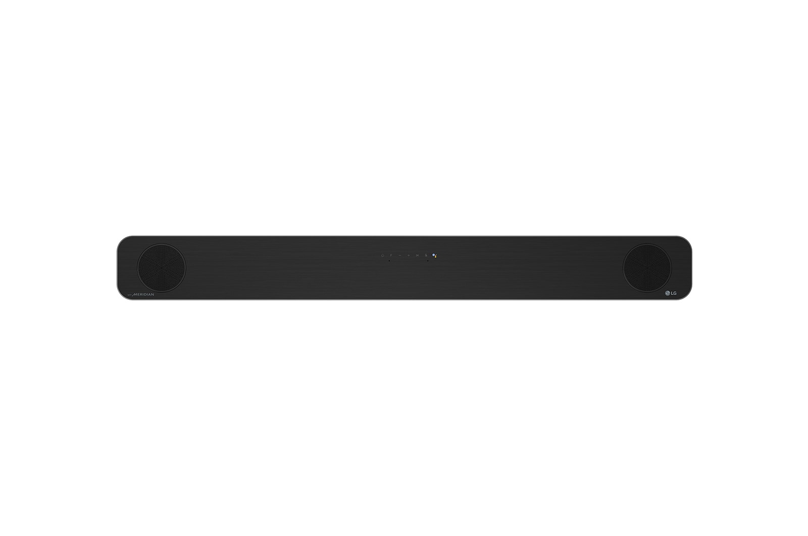 LG Sound Bar SN8YG, SN8YG