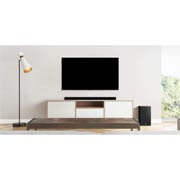LG Soundbar SP9YA, SP9YA
