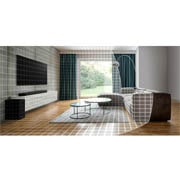 LG Soundbar SP9YA, SP9YA